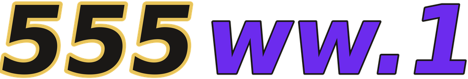 555ww.1 logo