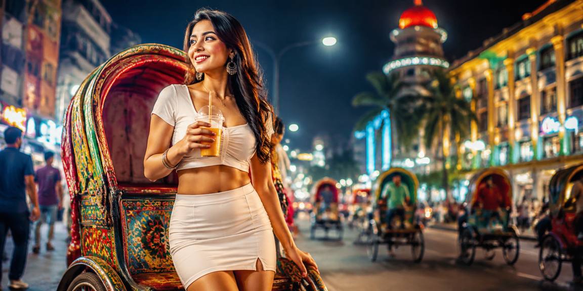 555ww.1 555ww.1 ব্যবহারের শর্তাবলি ও আইনি দিকনির্দেশনা