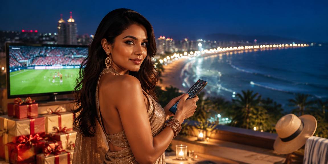 555ww.1 স্পোর্টস রিলোড
