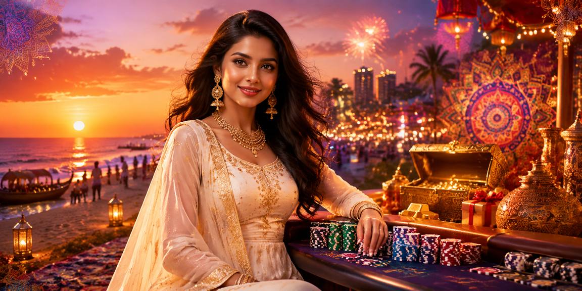 555ww.1 ক্যাসিনো