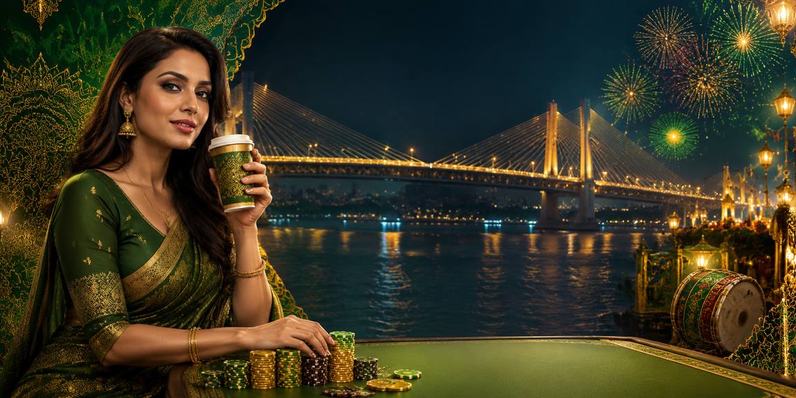 555ww.1 স্পোর্টসবুক